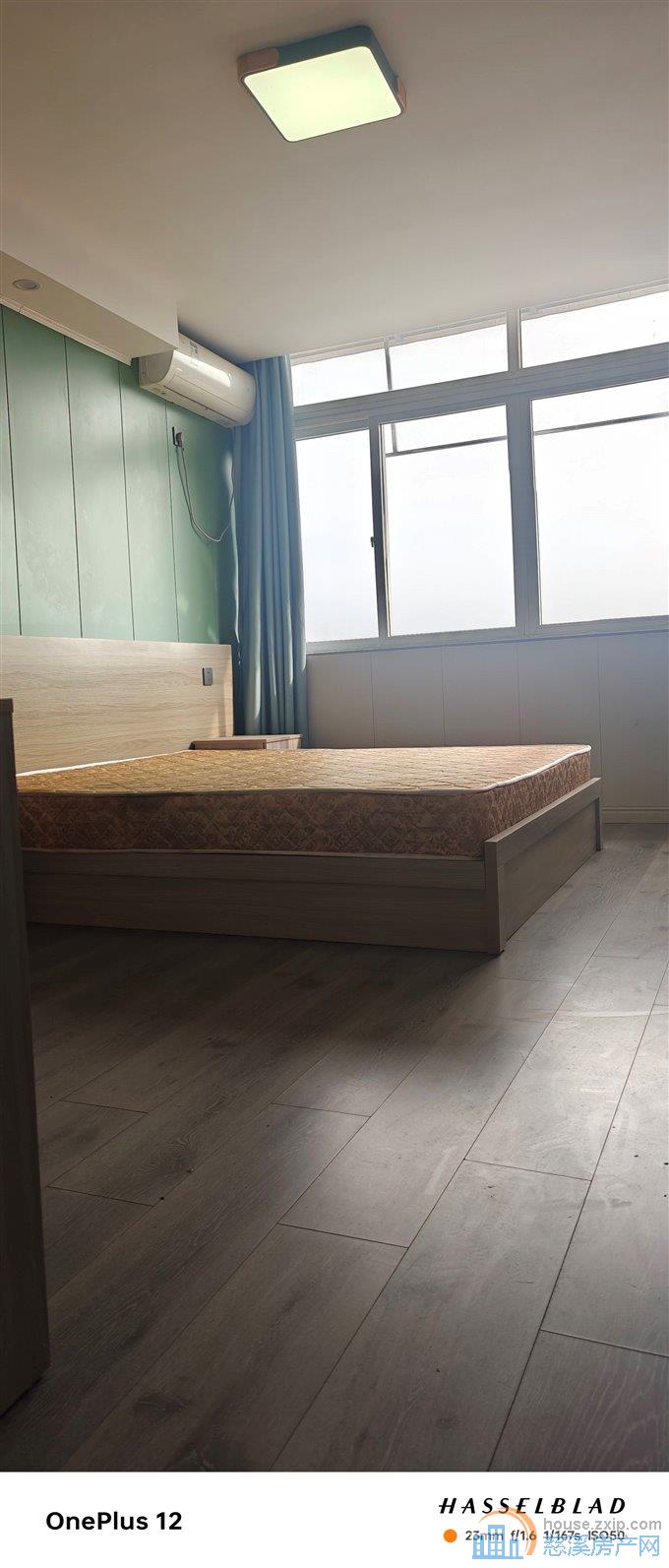 孙塘新村旁1室一卫950月直接