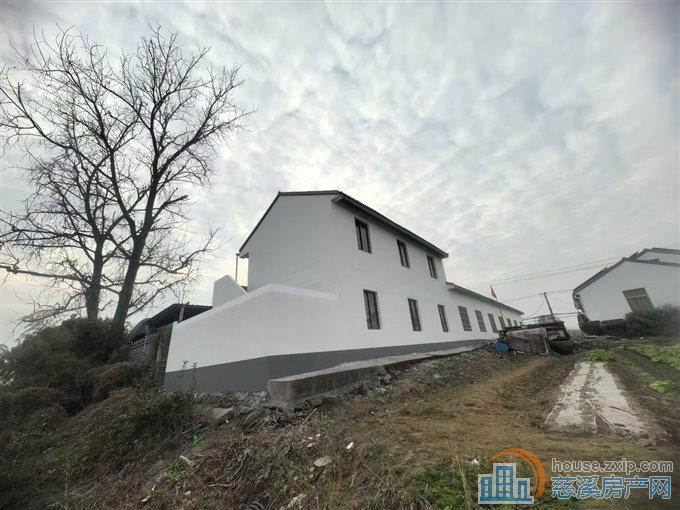 世纪城南1亩厂房出售