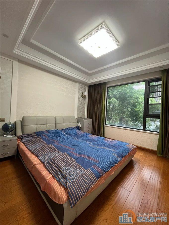 特价 保利俯院江南 电梯洋房 精装修