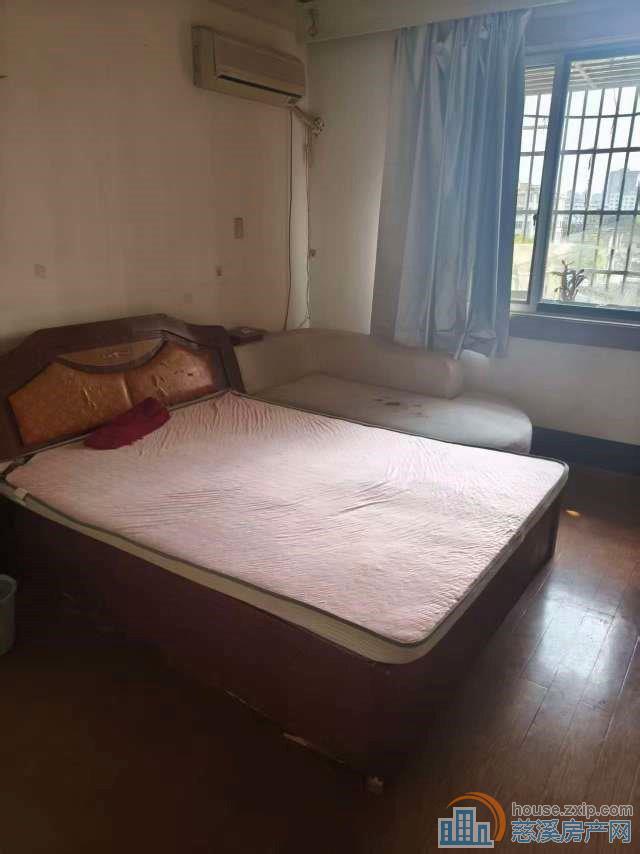 煤气公司宿舍楼