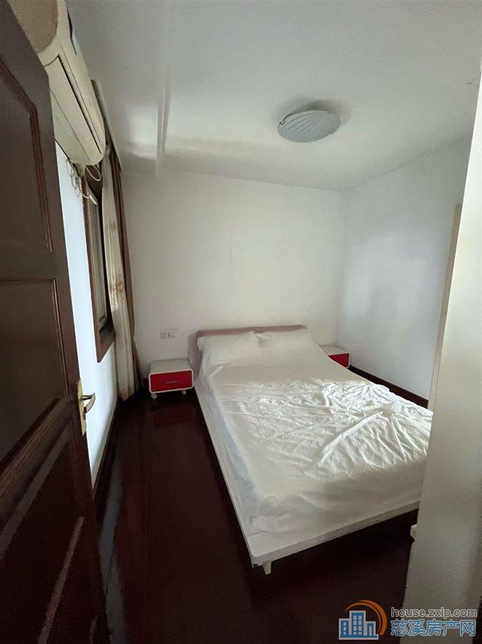 越溪梅园复式177平106万直接