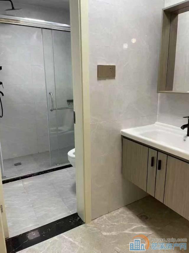 梅林苑96平2室一厅简装车位86.8万