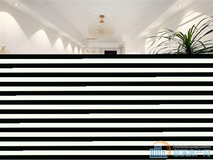 红星天铂佳苑93平99.8万送车位