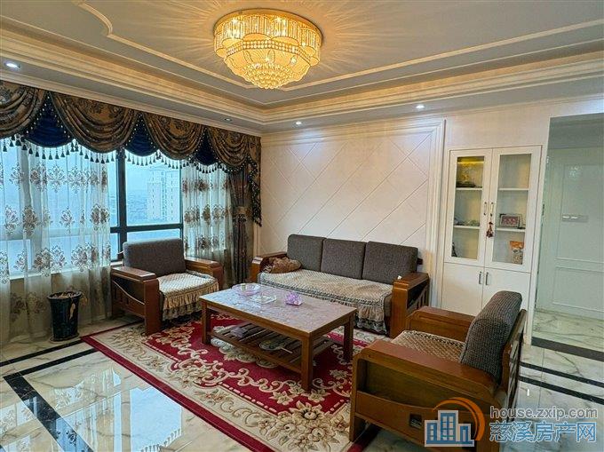 柏顿嘉园120平➕车位129.8万直接