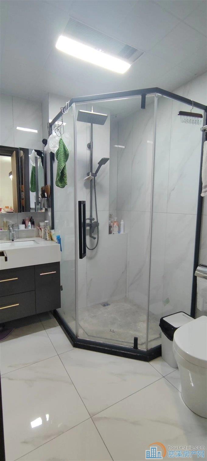 保利俯院江南南区