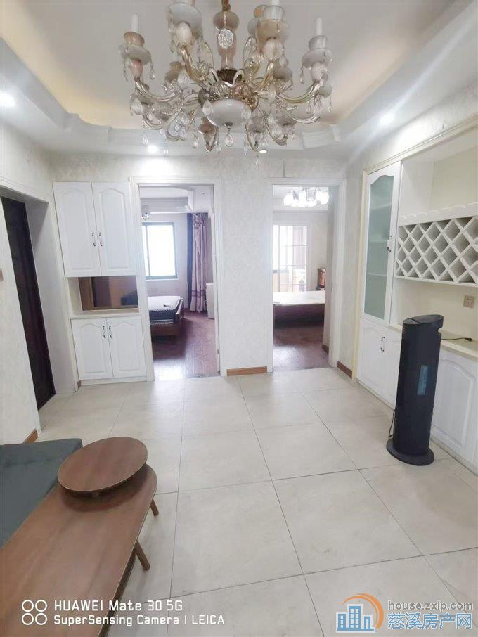 有拆迁希望金棉5楼76平十17平精装直接