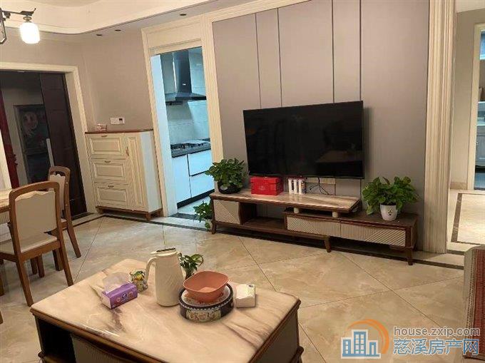 ✔新潮塘南苑90平✔文锦不占，122.8个