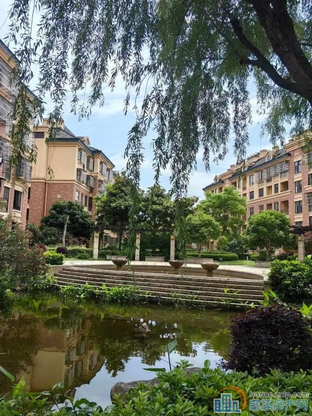 ✔嘉景园✔多层，楼梯房3楼，位置好