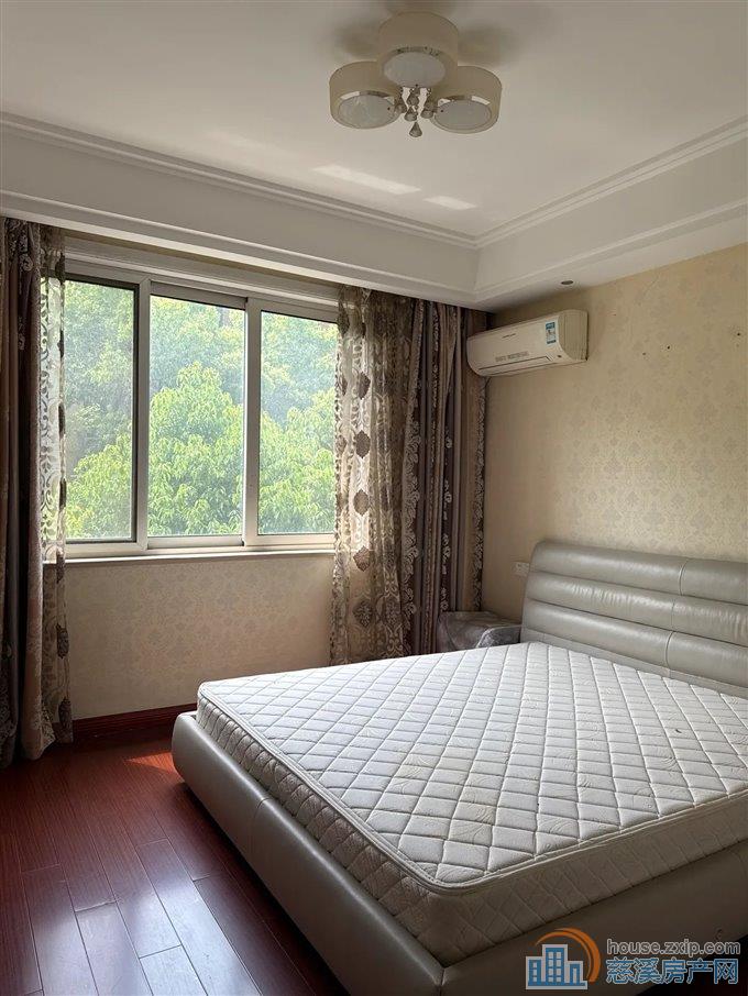 梵石花园 精装电梯房 好楼层 润德XQ