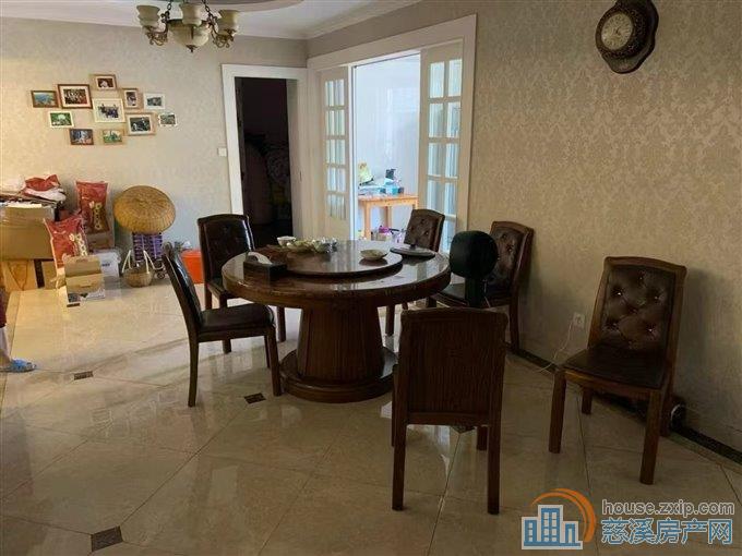 单价6000➕三小XQ