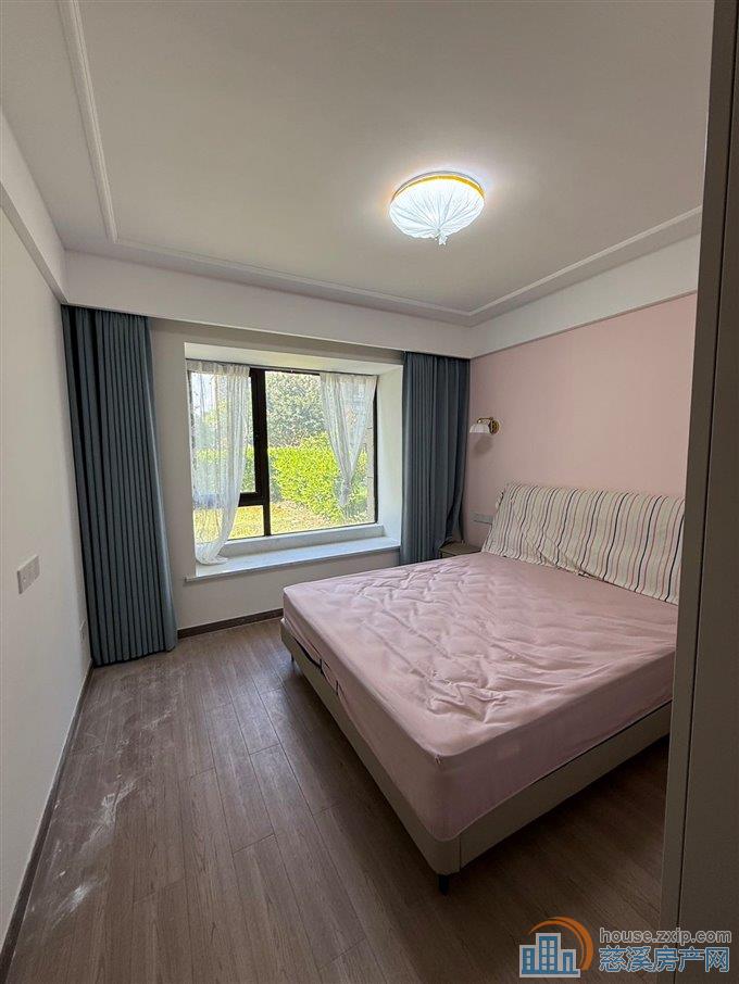 誉林府双XQ洋房112平低价出