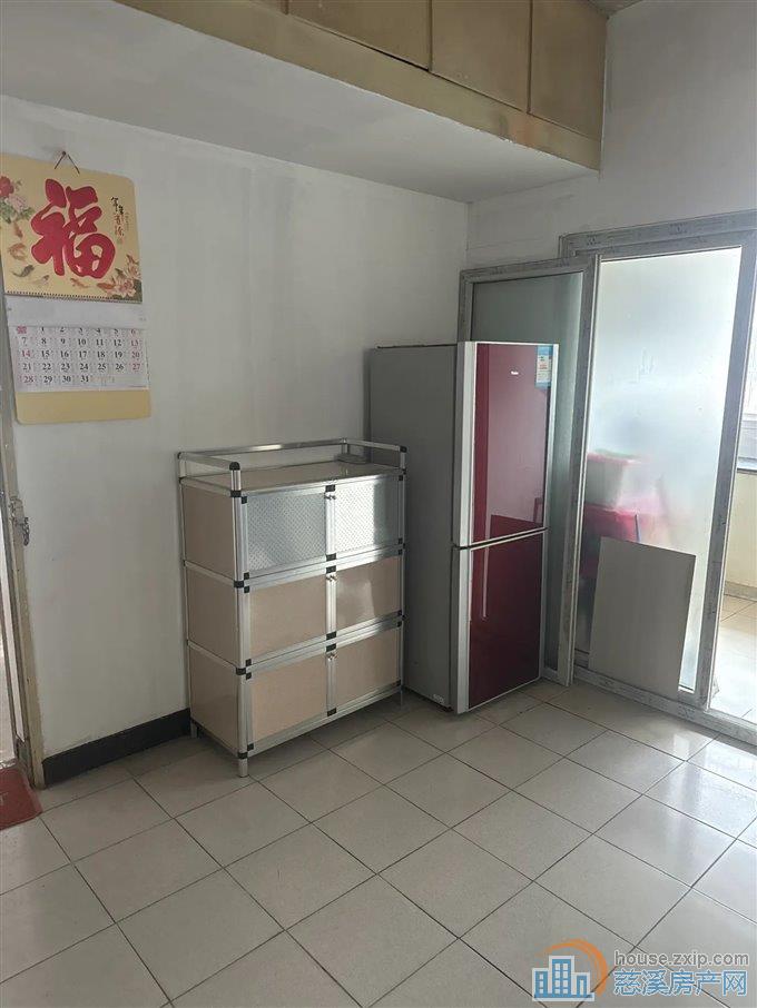 茜苑新村65平128万三小上林书包