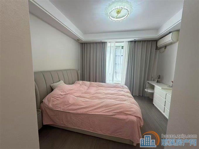 复地御上海二期138平