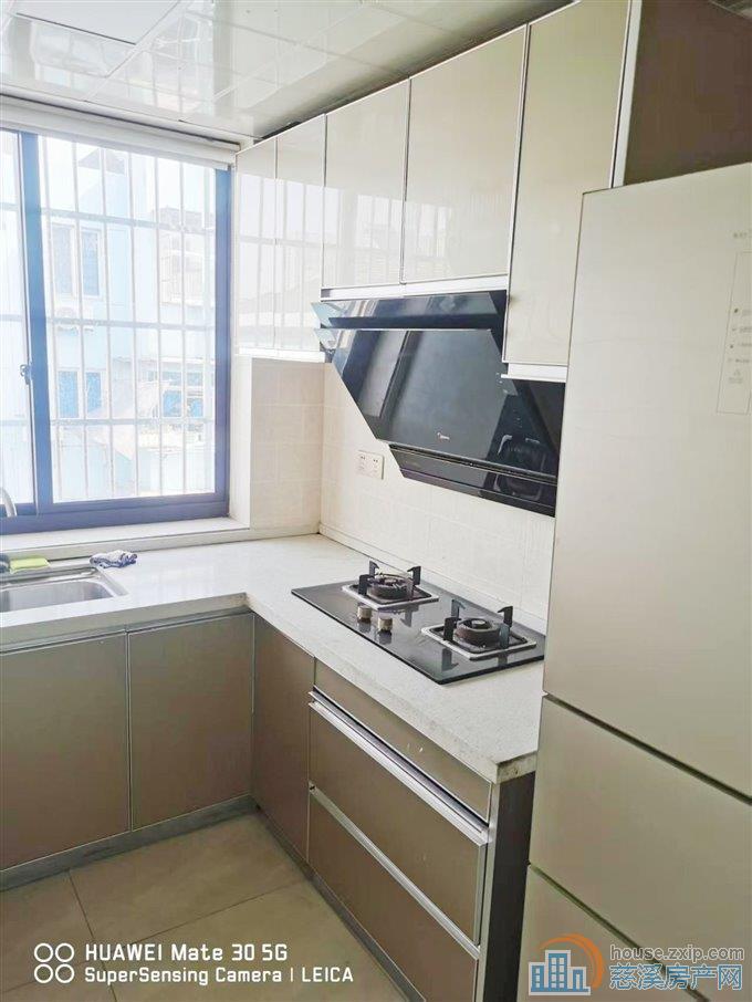 有拆迁希望金棉5楼76平十17平精装直接