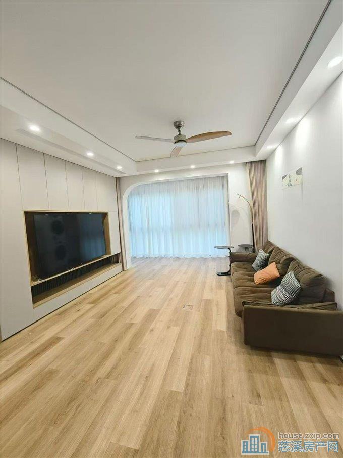 碧桂园·珑玥府112平175万