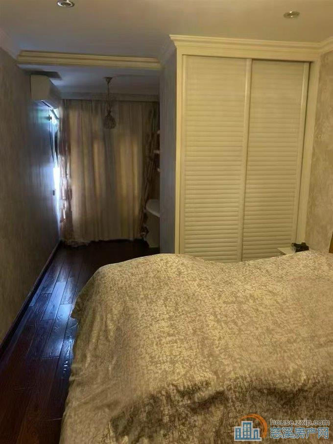 单价6000➕三小XQ