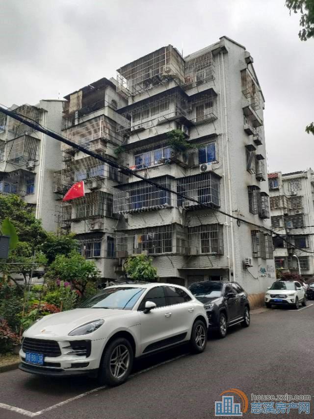 ✔金山新村✔多套，加V