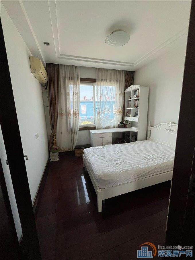 越溪梅园复式177平106万直接