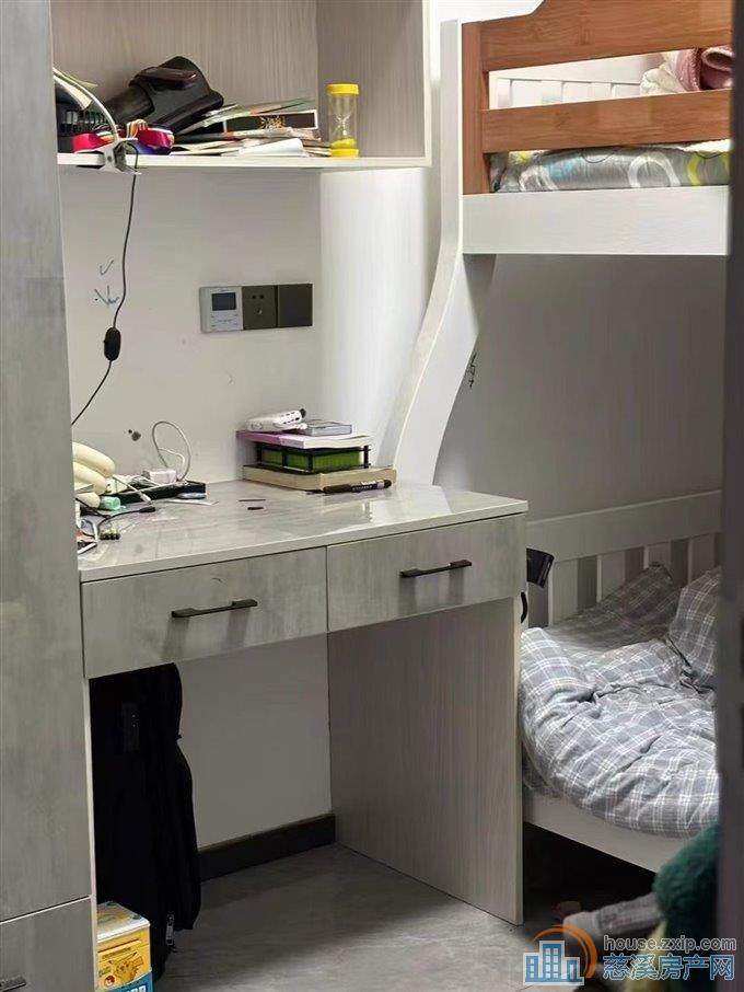 新潮塘北苑83平