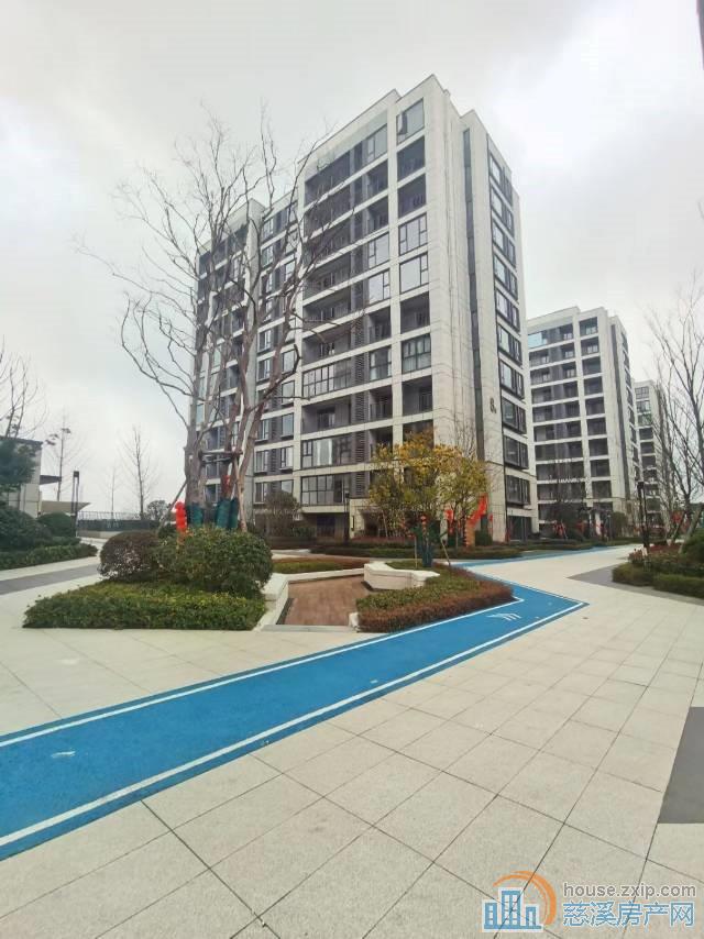 ✔芳满庭98平✔捡漏房