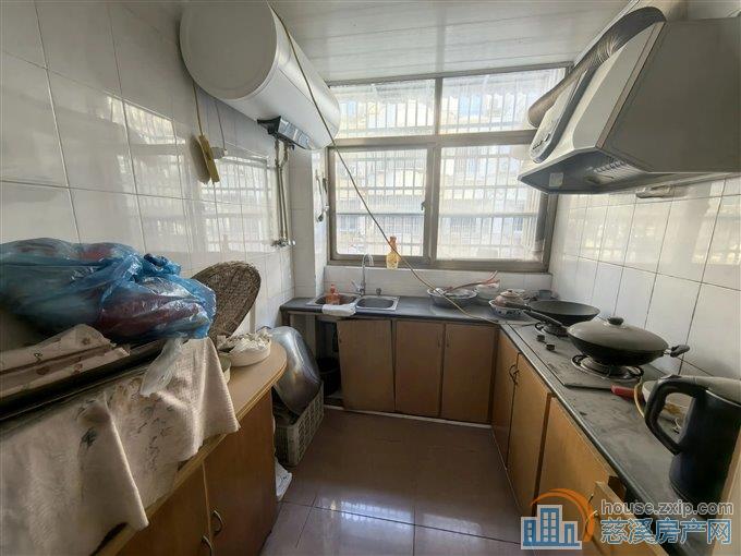 茜苑新村65平126万三小上林书包