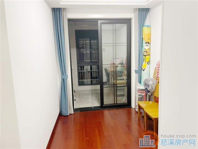 文锦书苑可读书新潮塘北苑精装拎包入住直接