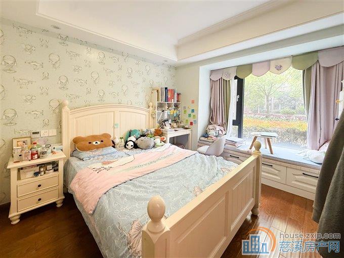 捡漏 金仕华庭自住精装，装修非常好
