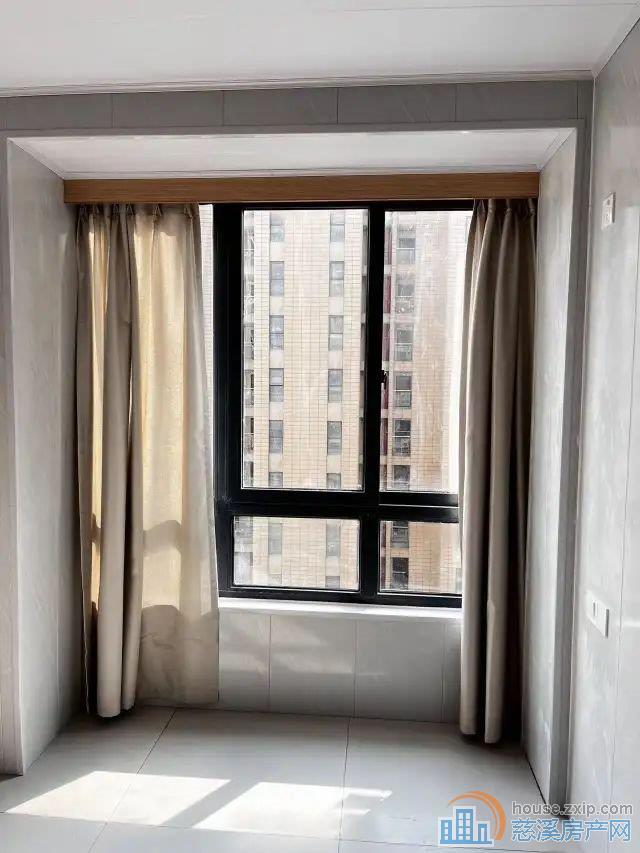 新潮塘北苑