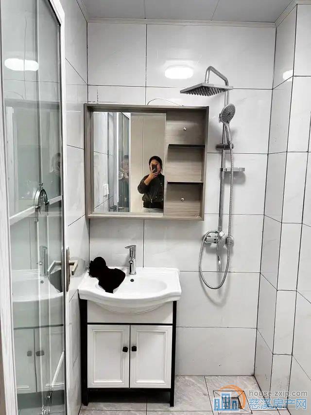 新潮塘北苑