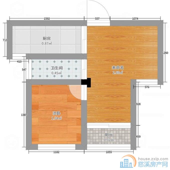  尚德家园