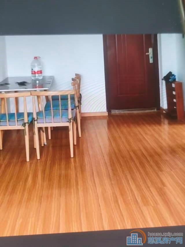 新潮塘北苑