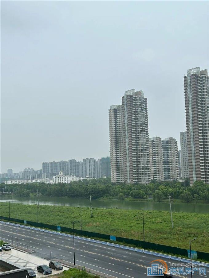 特价 观湖佳苑 急降 黄金楼层