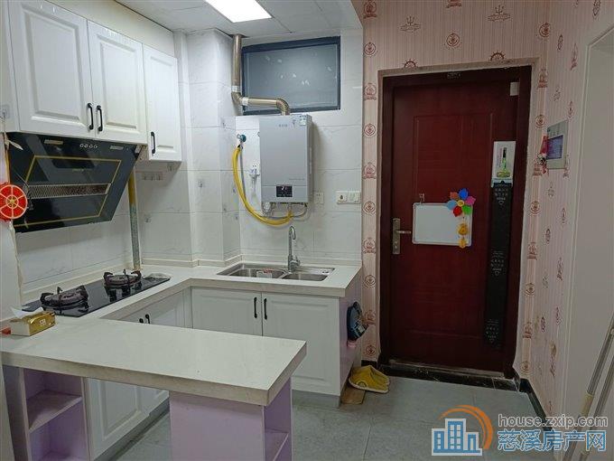 特价：新潮塘 楼层好可读书带稳定租客
