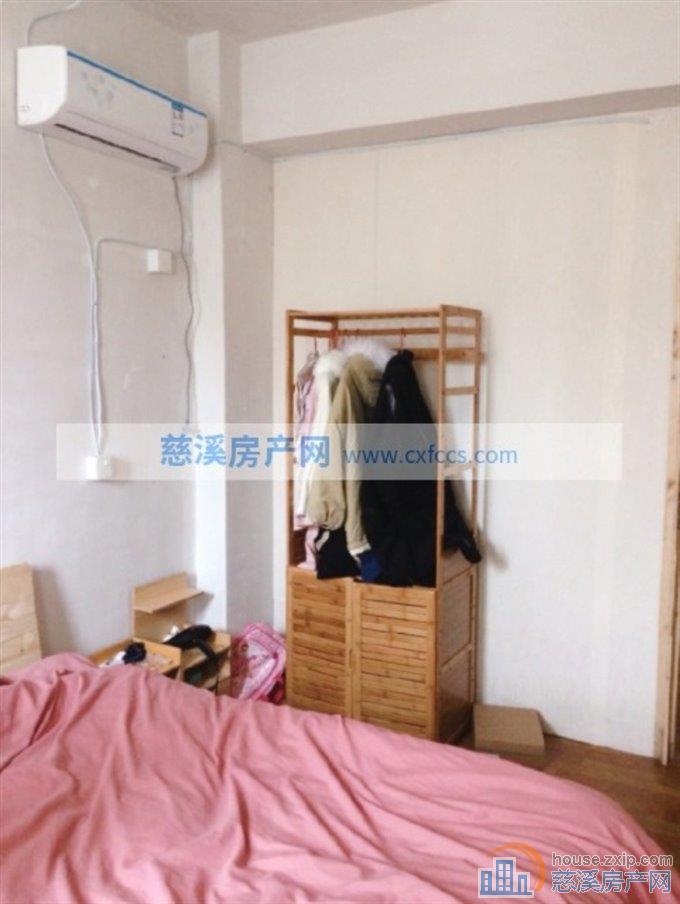 新潮塘南苑