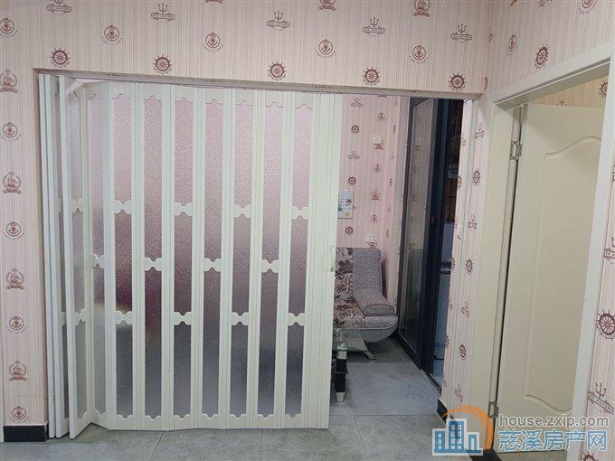 特价：新潮塘 楼层好可读书带稳定租客