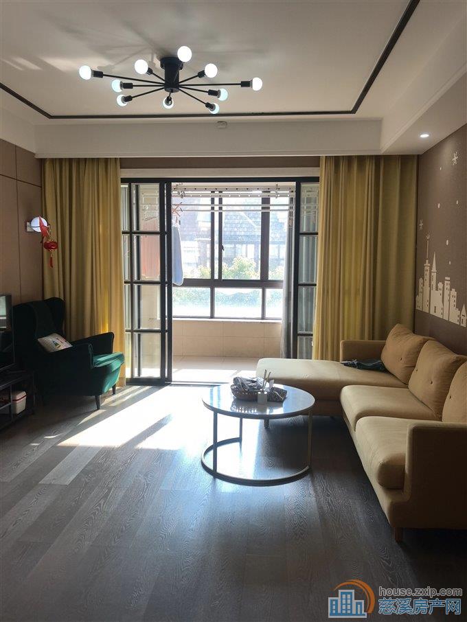 尚源佳苑