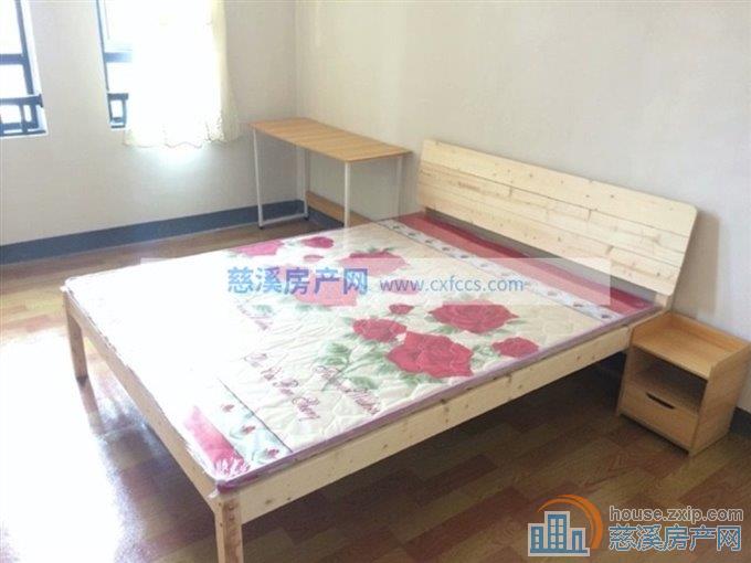 新潮塘南苑
