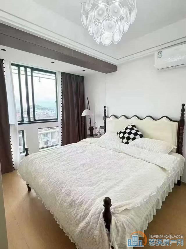 丽晶大厦市中心地段豪装62平66.8万