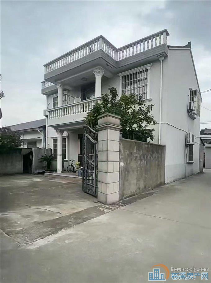 银杏小镇附近3间2楼,国有出让