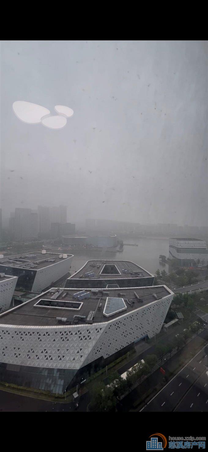 海泊中心单身公寓39万