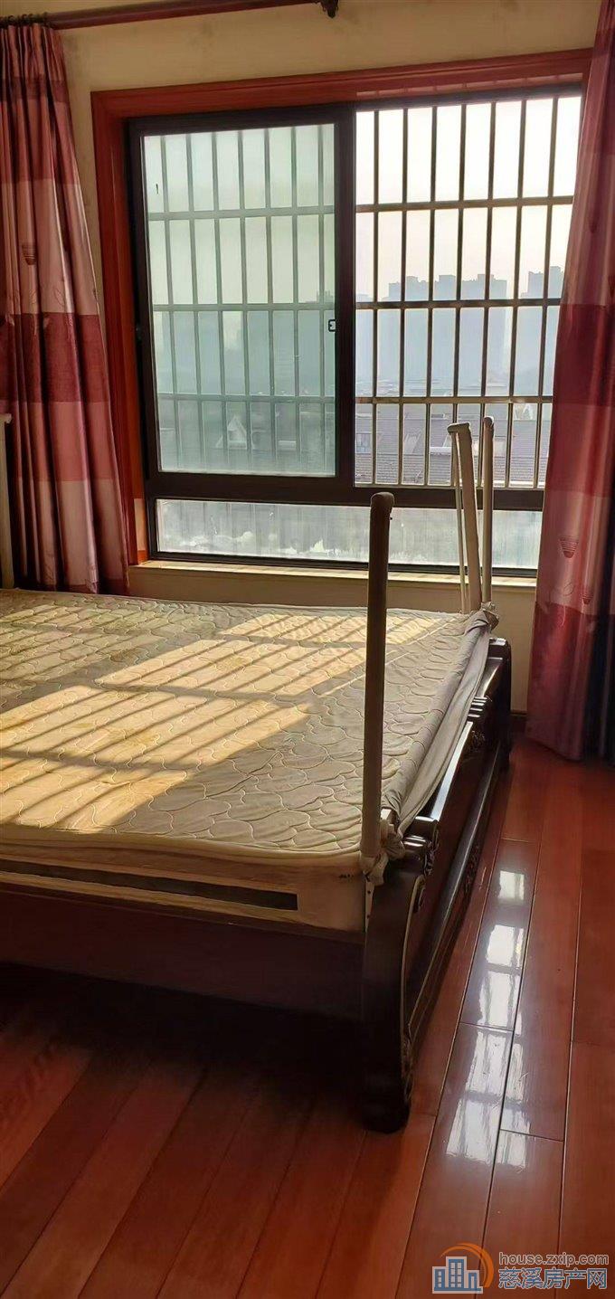 南池东区电梯房楼层佳73平婚装78万