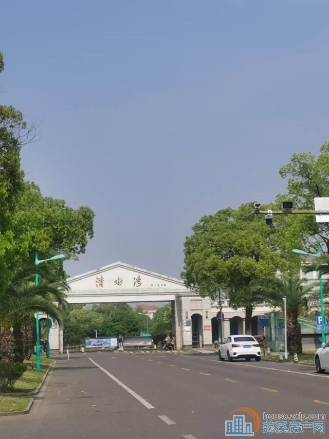 清水湾独栋别墅360平位置佳1580万