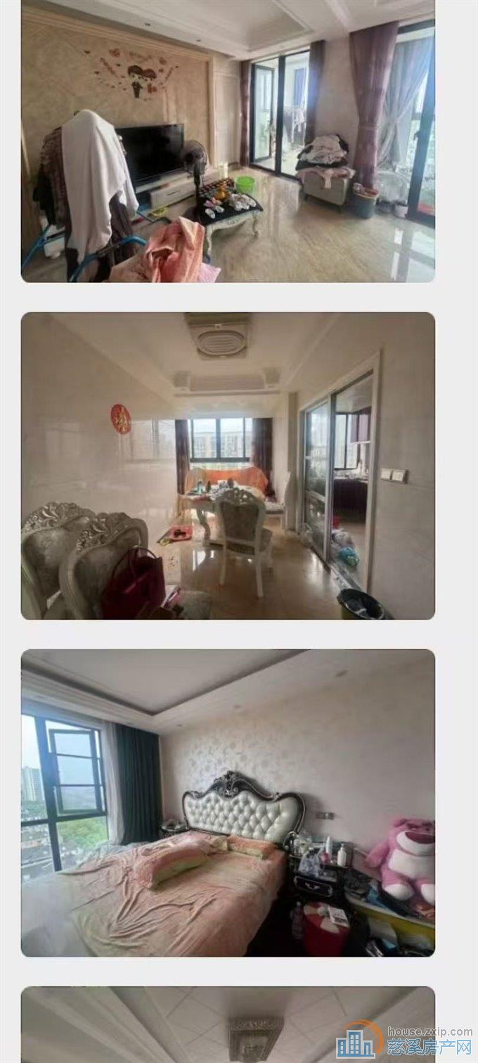 界牌新村ZUI信房源直接