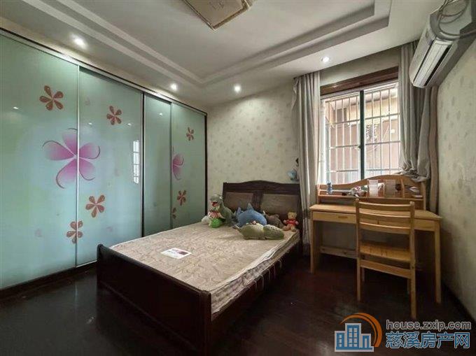 丽都苑118平楼层佳精装车位110万