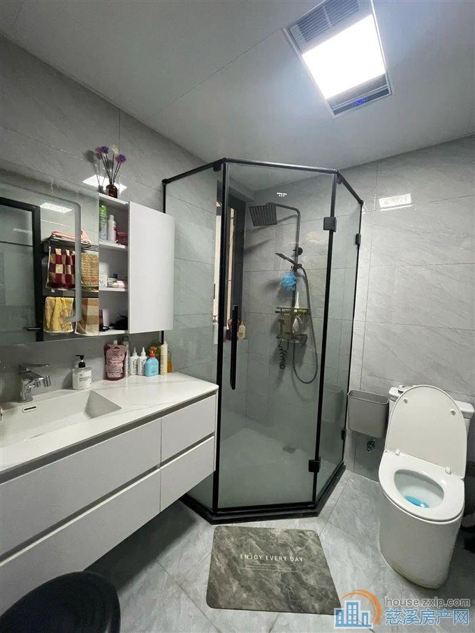 凤鸣梧桐府
