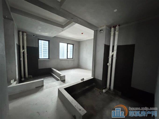 蓝光碧桂园悦未来嘉苑
