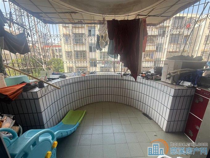 茜苑新村 楼层佳 无在读