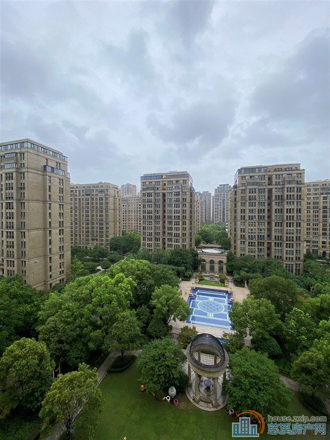 太子湾 225 好楼层 