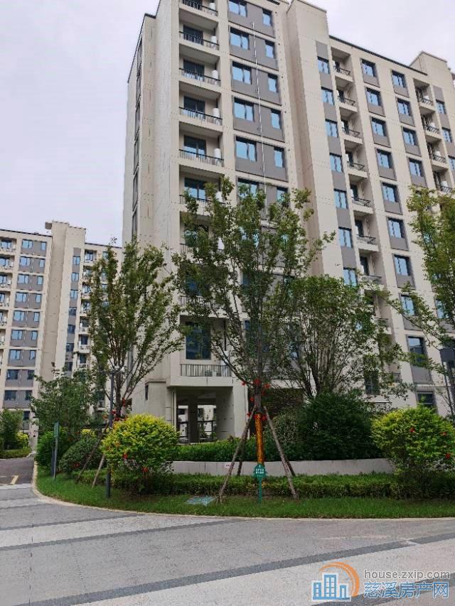 烨和苑洋房90平142平方多套