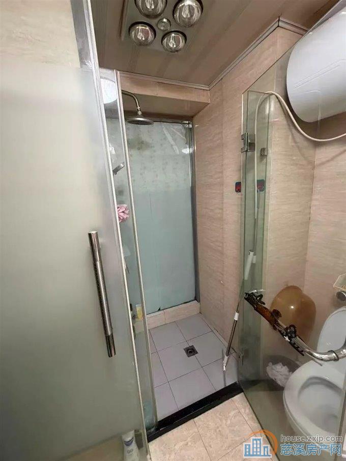 泰悦公寓